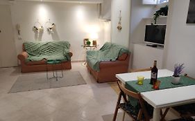 House For Families And Friends