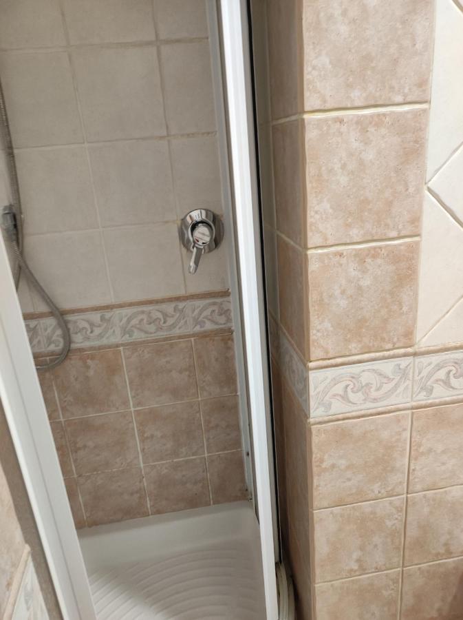 Apartament House For Families And Friends Rzym Zewnętrze zdjęcie