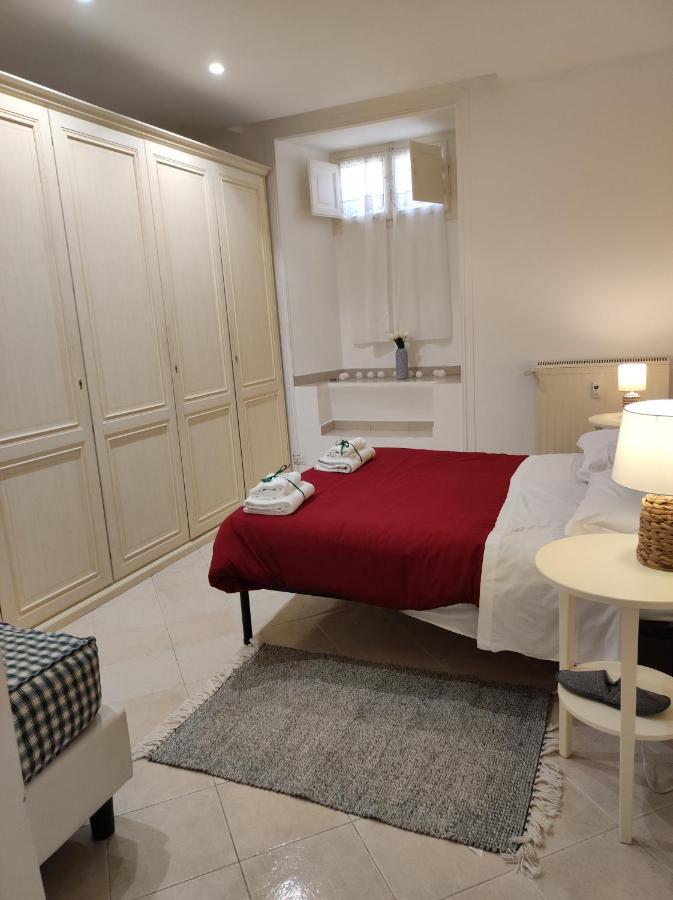 Apartament House For Families And Friends Rzym Zewnętrze zdjęcie